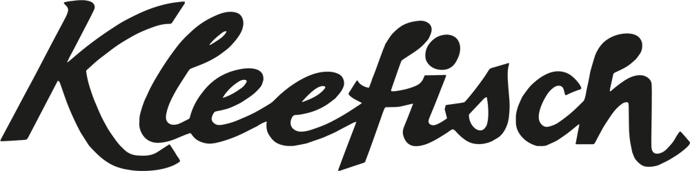 Logo Weinhandlung Kleefisch
