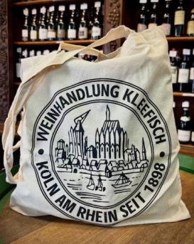 Kleefisch-Büggel